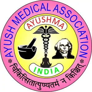 AYUSH Medical Association