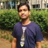 Aditya-Kandele