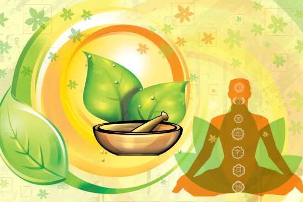 Ayurveda Ayurveda