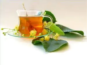 Ayurvedic-Medicine