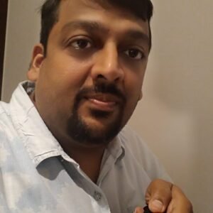 Dr-Sandeep-Shah Dr-Sandeep-Shah