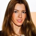 Lucia-Birova