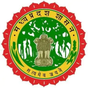 Madhya Pradesh AYUSH