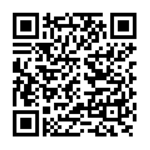 Prakriti-Analysis QR code