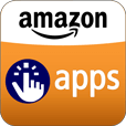 amazon-icon