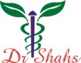 Dr Shahs Ayurveda
