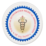 National Integrated Medical Association