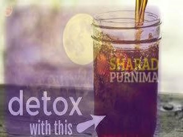 Hansodak-Paan Hansodak-Paan