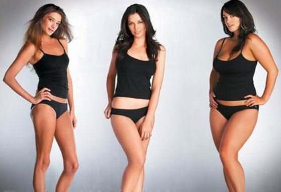 Prakriti- body types Prakriti- body types