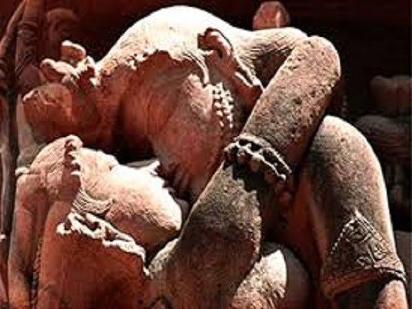 Vajikaran Vajikarana