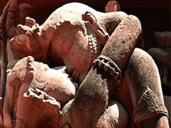 Vajikaran Vajikarana