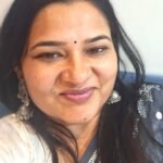 Dr NIdhi Gupta