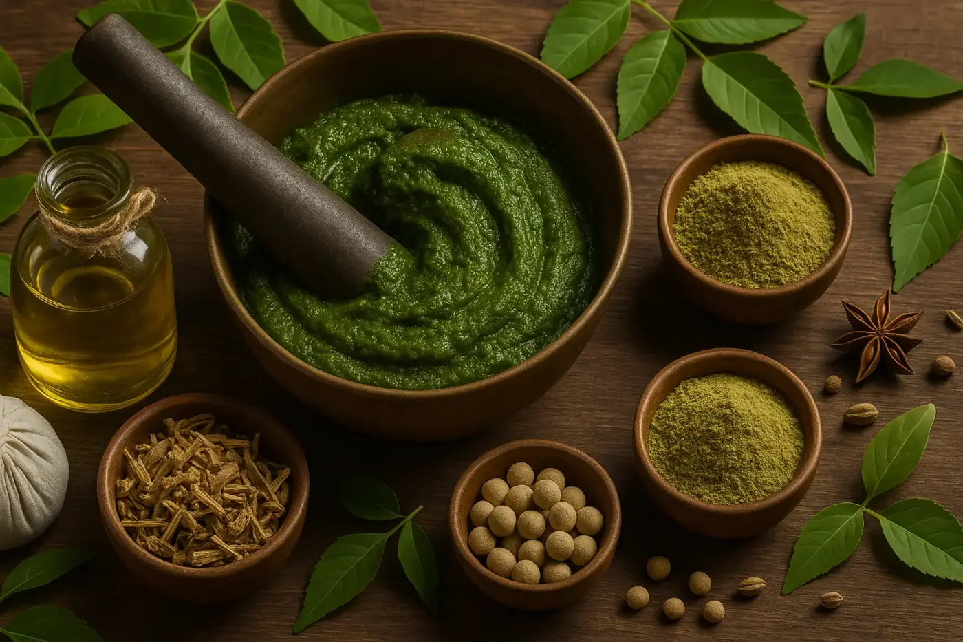 drshahs-ayurveda-hero-image drshahs-ayurveda-hero-image