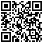 dr shahs appointment qr
